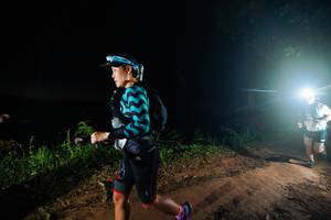 BIB: 
                            <button type="button" onclick="openModal(19048608)" class="btn btn-primary btn-sm float-right btn-popup" data-toggle="modal" data-target=".modal-high-quality">
                        <i class="fas fa-shopping-cart"></i> Add to Cart
                    </button>
                                            <button type="button" onclick="isThisMe(19048608, true)" class="btn btn-success btn-sm float-right btn-popup btn-isme hidden" data-toggle="tooltip" data-placement="bottom" title="นี่คือรูปของคุณใช่ไหม คลิกที่นี่เพื่อเอาเข้าอัลบั้ม">
                        <i class="fas fa-plus"></i> Add to album
                    </button>
                    <button type="button" onclick="isThisMe(19048608, false)" class="btn btn-warning btn-sm float-right btn-popup btn-isnotme hidden">
                        <i class="fas fa-ban"></i> Remove from album
                    </button>